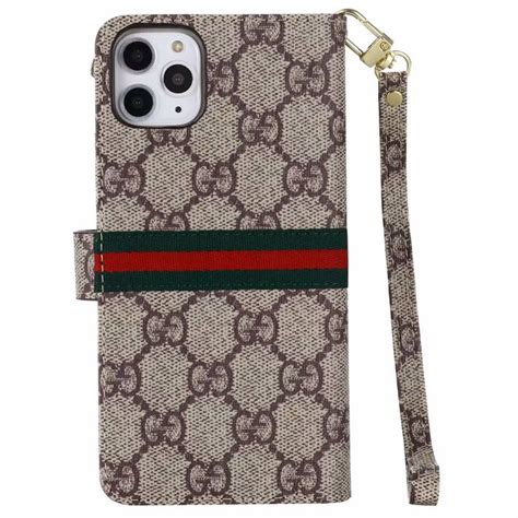 gucci cell phone bag|iphone 12 gucci phone case.